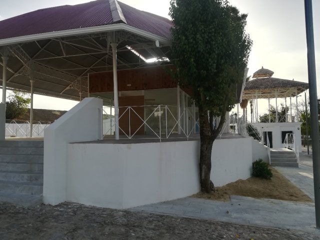 Caseta señoritos (6)